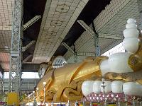 1 - Nice-Yangon - Kyaikhtiyo (Rocher d''or) (12)